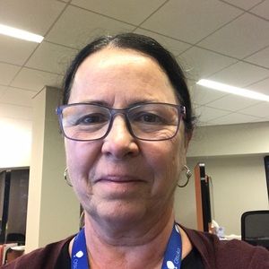 Meet your Posher, Alicea